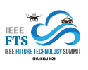 cropped-2024-IEEE-FTS-LOGO-PNG-125x99